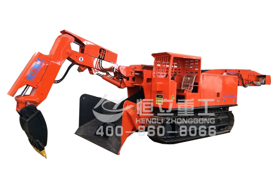 100�Ď�ʽ�����C